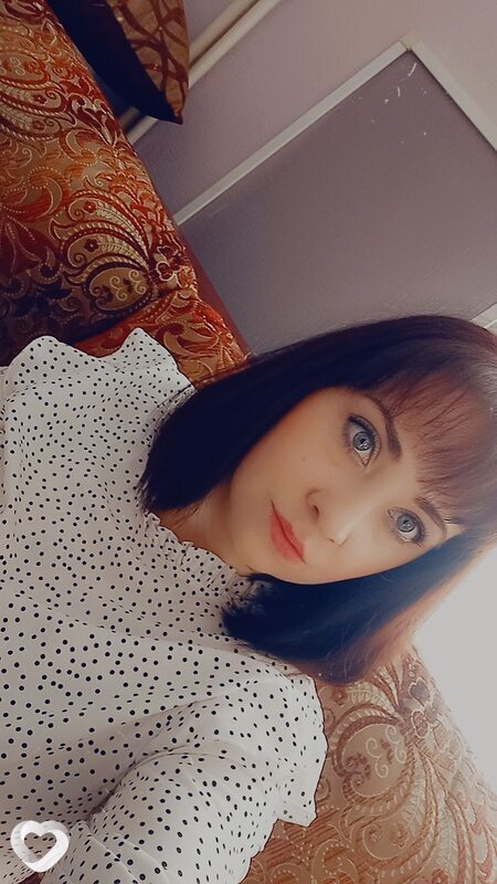 Ольга, 33, Казани — анкета №677936