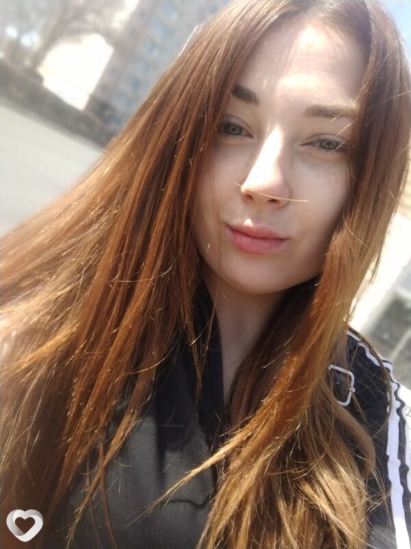Елена, Балаково