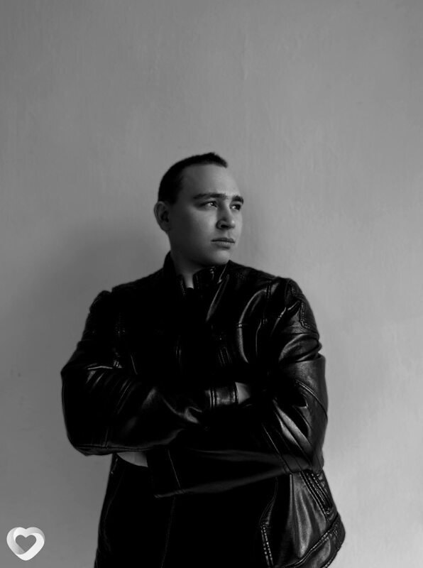 Вячеслав, 28, Липецке — анкета №677925