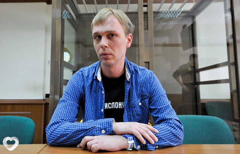 Александр, 46, Гродно — анкета №677884