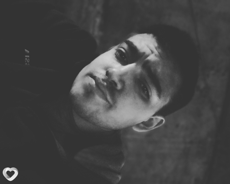 Дмитрий, 28, Москве — анкета №678018