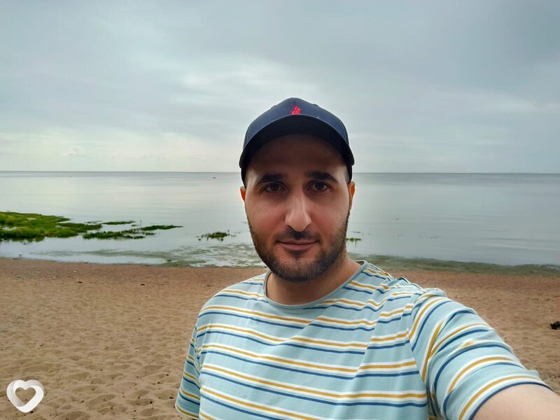 Ххх, 34, Москве — анкета №678253