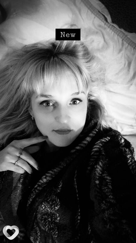 Виктория, 36, Череповце — анкета №678051