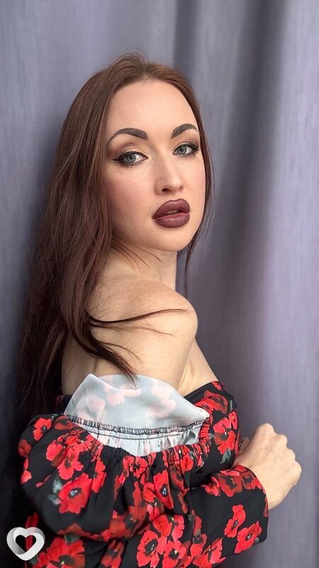Анастасия, 37, Махачкале — анкета №678198