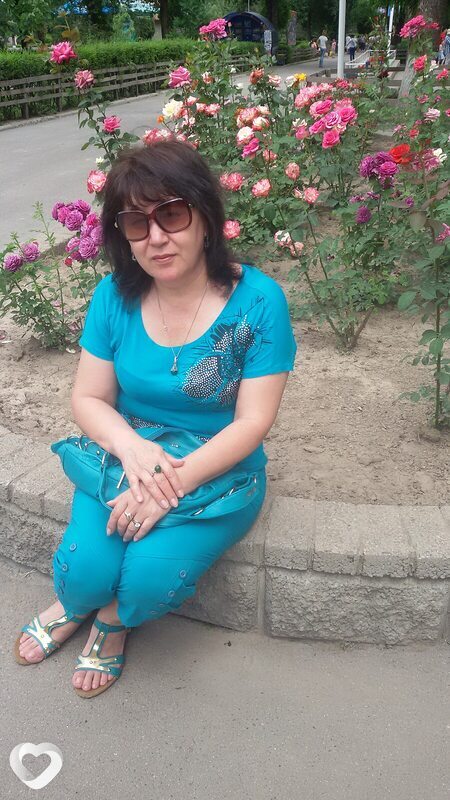 Бобби, 62, Алматы — анкета №678200