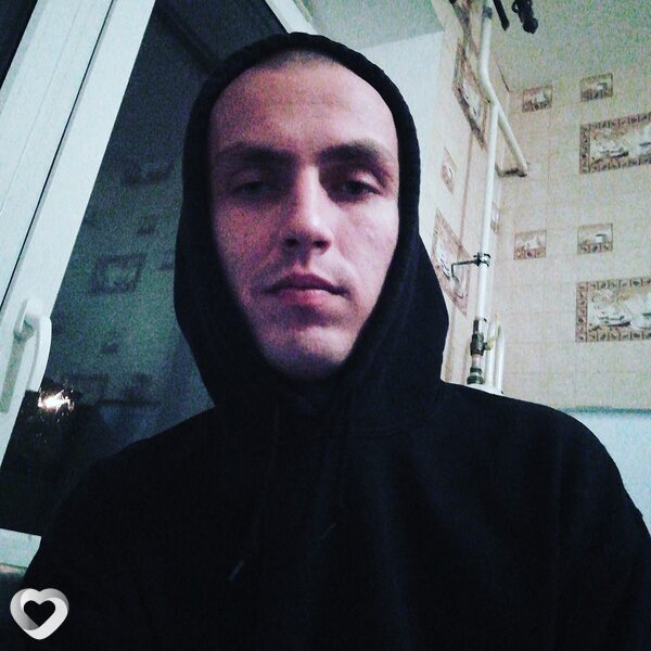 Дима, 30, Кобрине — анкета №678711