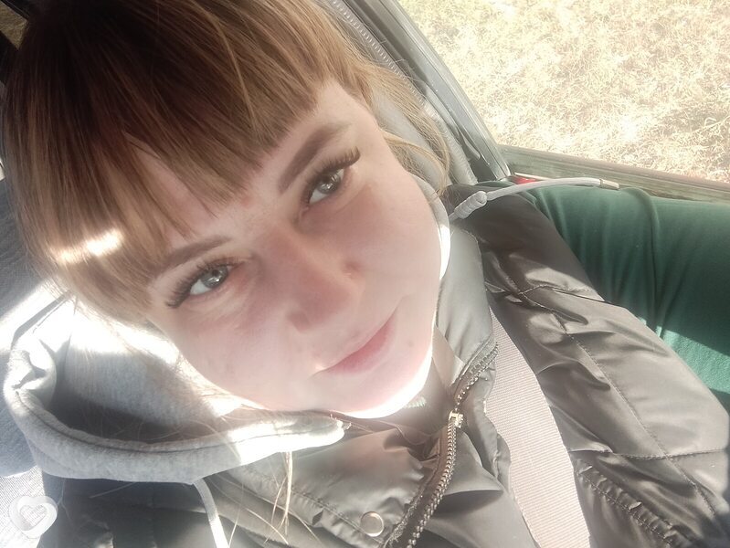 Анюта, Тавда