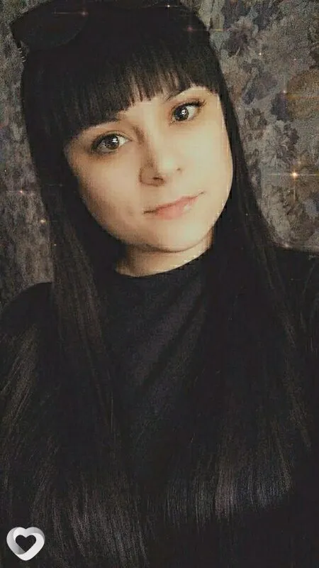 Alina, 30, Слуцке — анкета №9969