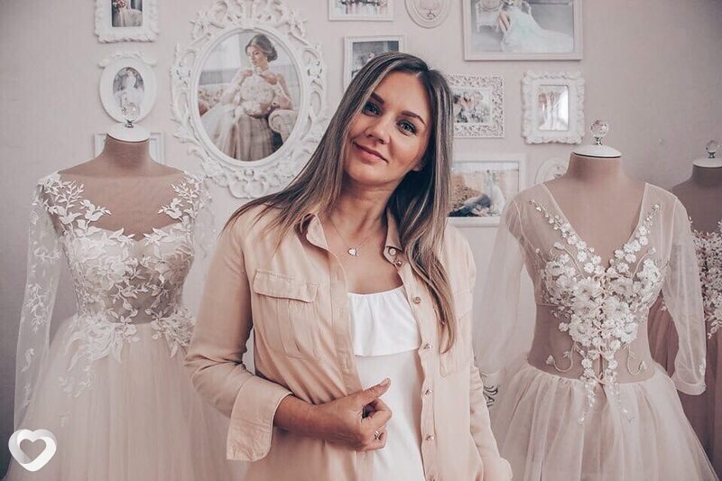 Ирина, 38, Братске — анкета №678390