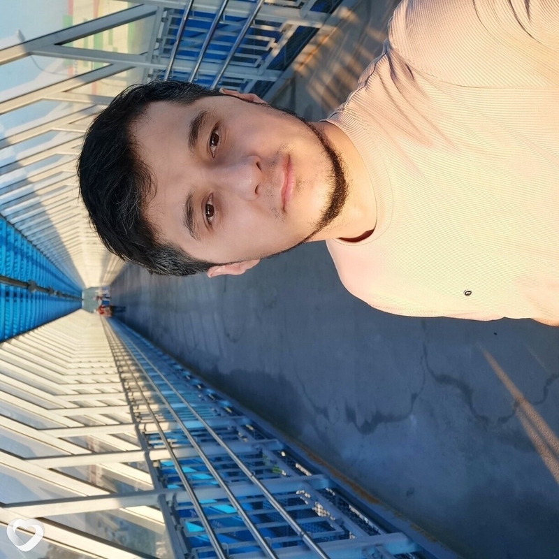 Мага, 31, Воронеже — анкета №678522