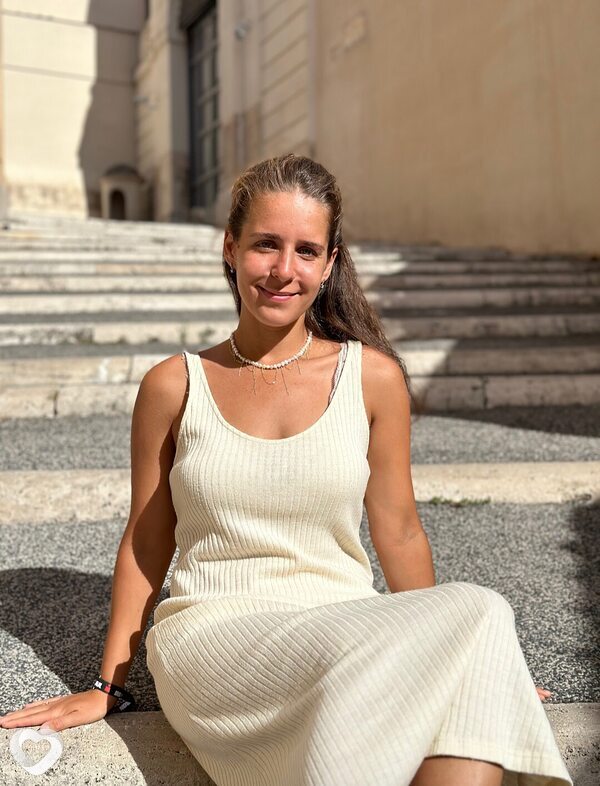 Татьяна, 36, Смоленске — анкета №678602