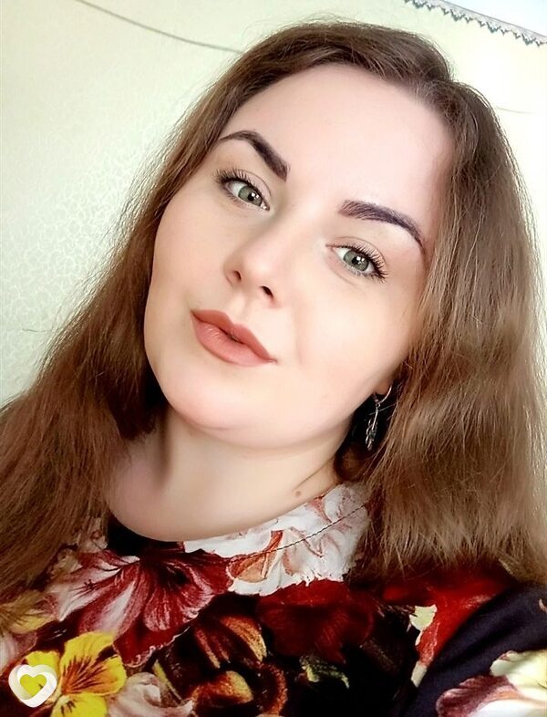 Виктория, Щекино