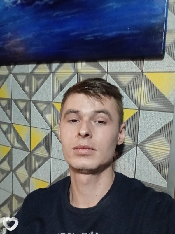Александр, 33, Москве — анкета №678671