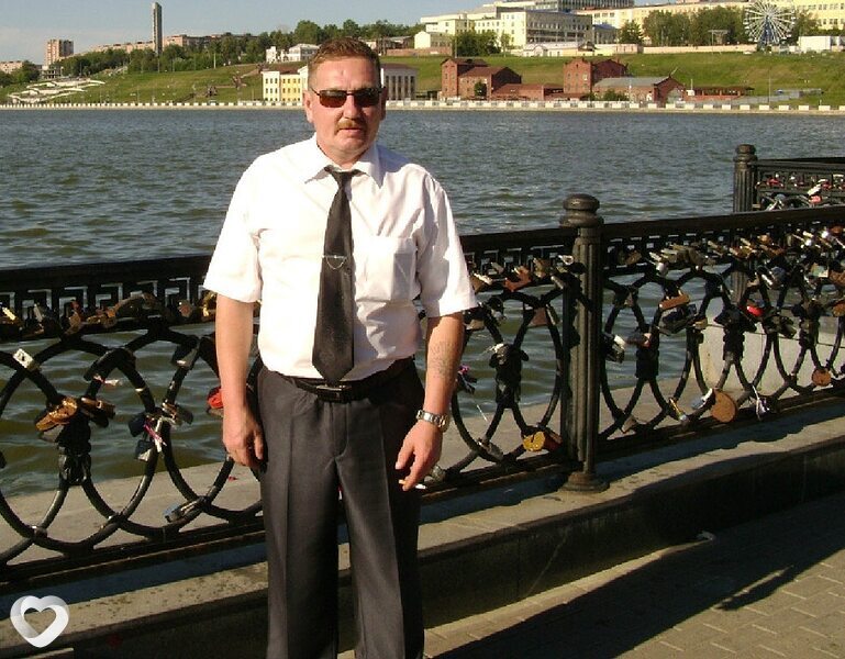 Алексей, Пыталово