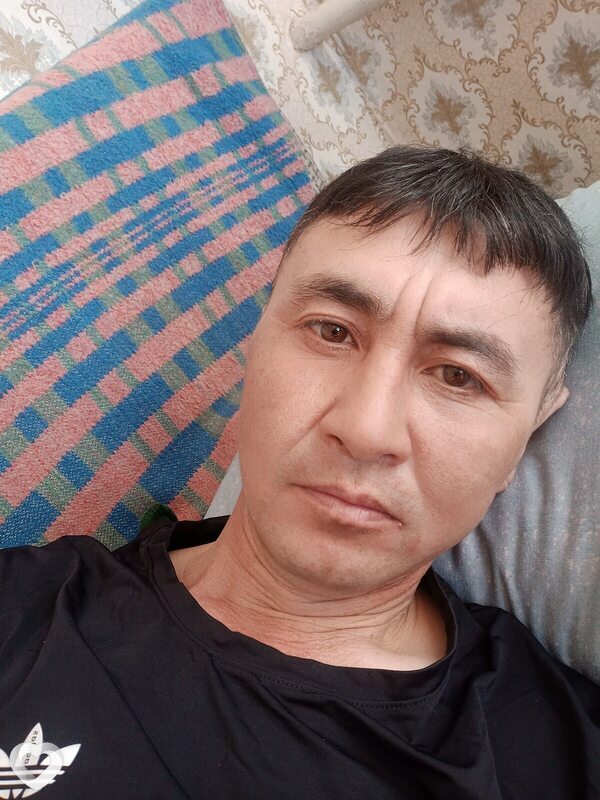 Азамат, Балкашино