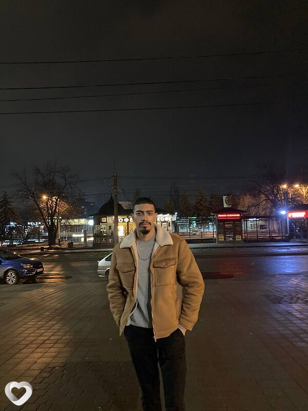 Rayen, 23, Пятигорске — анкета №678687