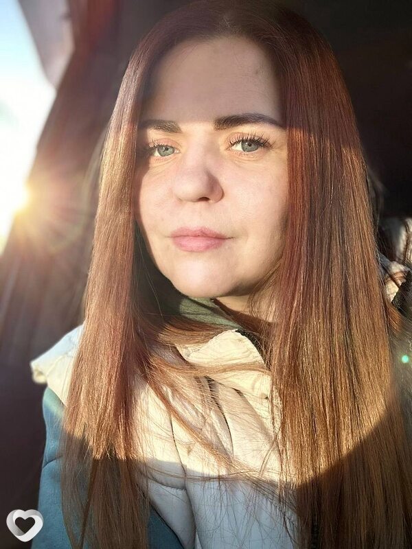 Машуля, 39, Камени-на-Оби — анкета №678769