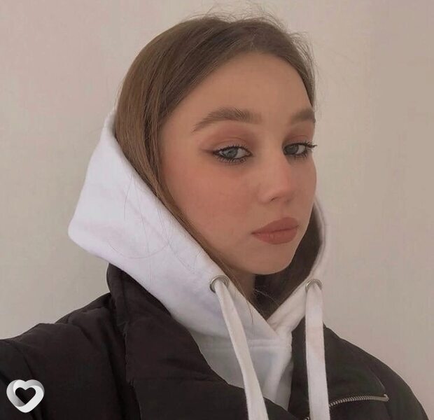 Снежаночка, 23, Петровске-Забайкальском — анкета №678774