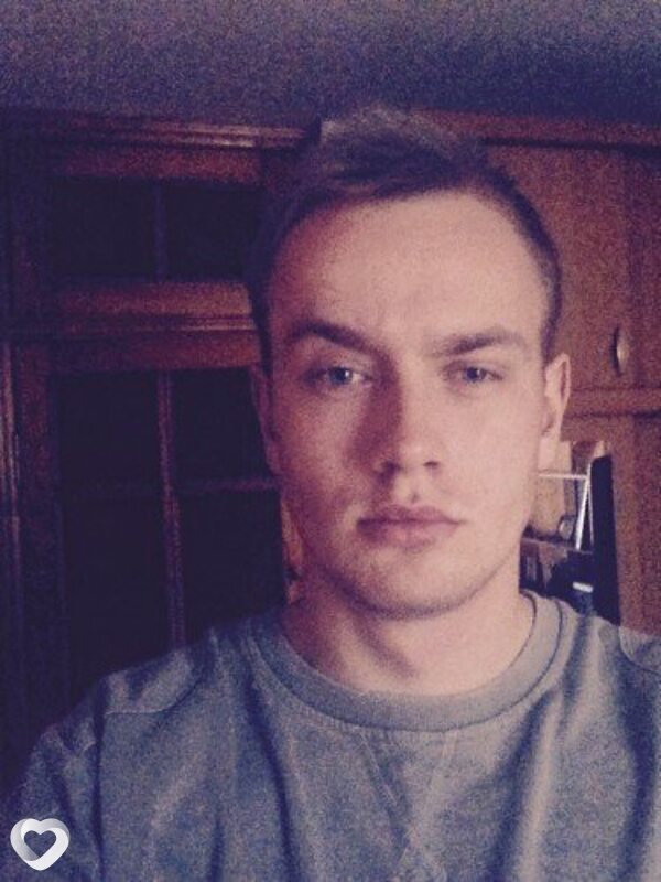Костик, Казатин
