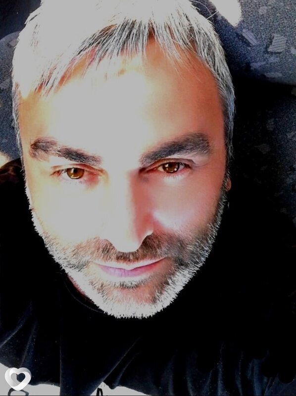 Микаил, 50, Ростове-на-Дону — анкета №678819