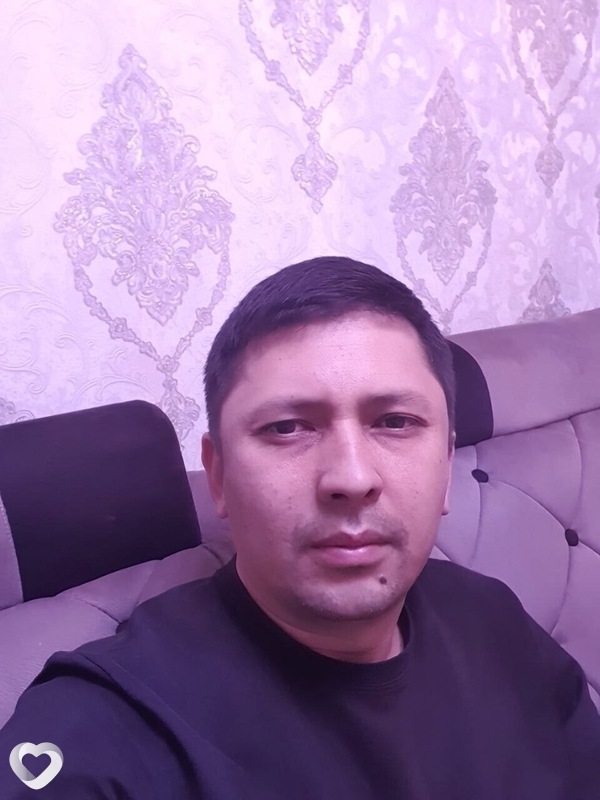 Sherzodbek, Андижан