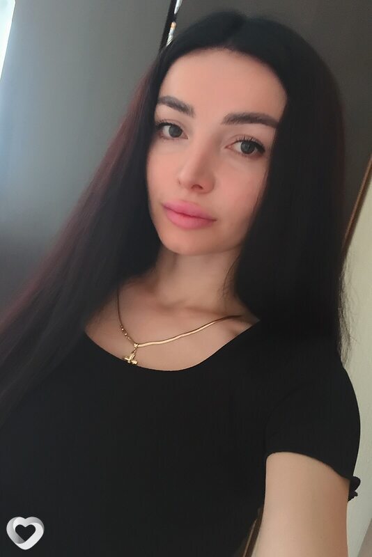 Анна, 31, Новочебоксарске — анкета №678839