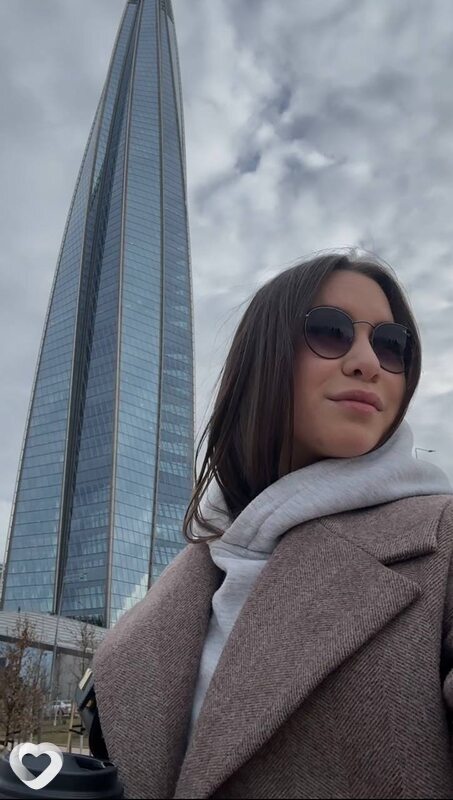 Юлия, 37, Екатеринбурге — анкета №679050