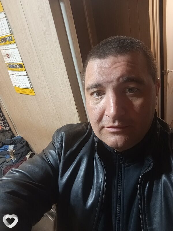 Александр, 41, Ярославле — анкета №679067