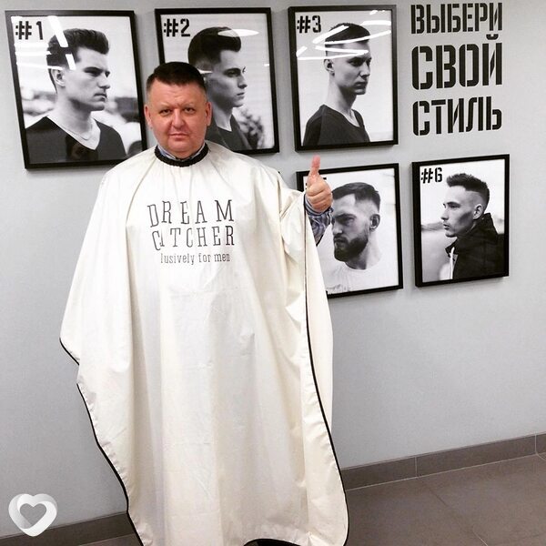 Юрий, 55, Липецке — анкета №679130