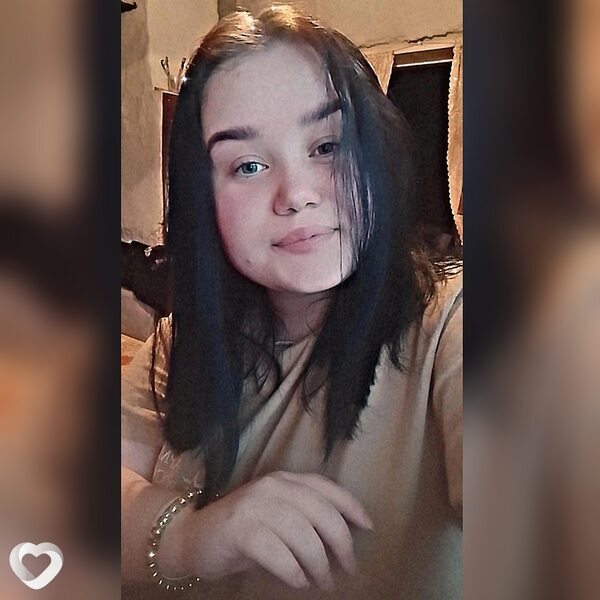 Dasha, Новочеркасск