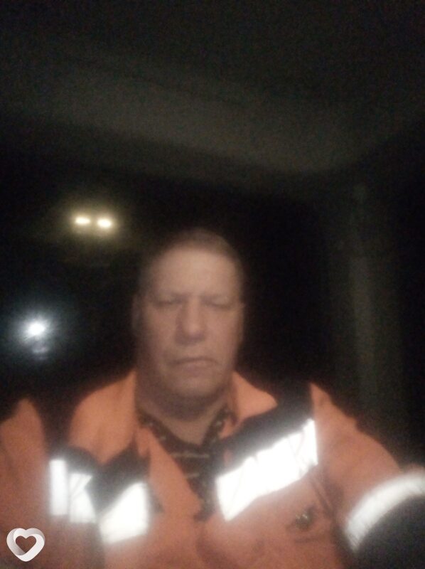 Александр, 56, Кургане — анкета №679147