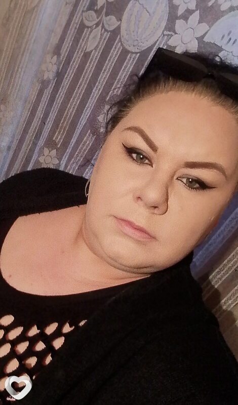 Даша, 37, Бишкек — анкета №678892