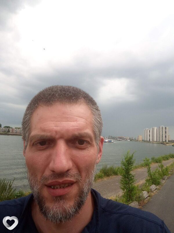 Дмитрий, 41, Тирасполь — анкета №679008