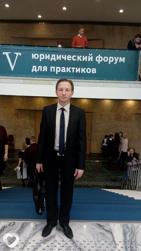 Юлий, 56, Москве — анкета №679156