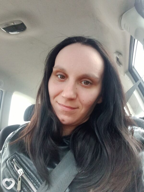 Татьяна, 30, Томске — анкета №679162