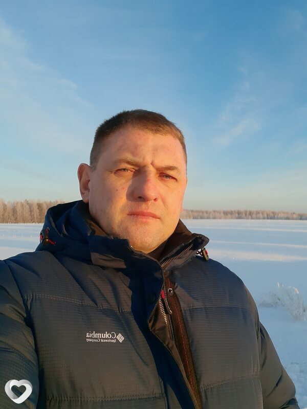 Олег, Рославль