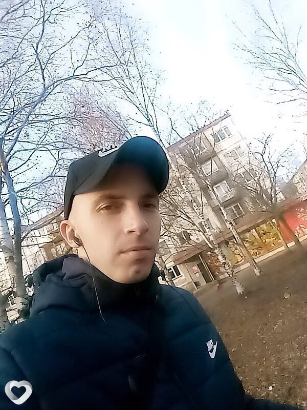Алексей, 36, Петрозаводске — анкета №679483