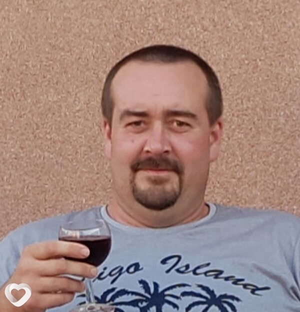 Андрей, Кайзерслаутерн