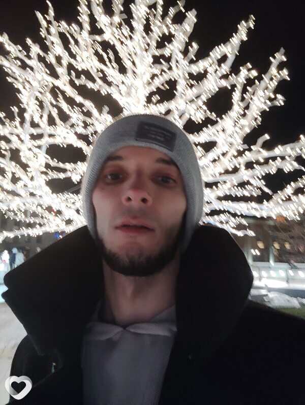 Олег, Гданьск