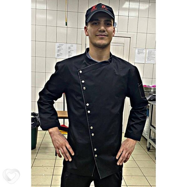 Ваган, 25, Краснодаре — анкета №679190