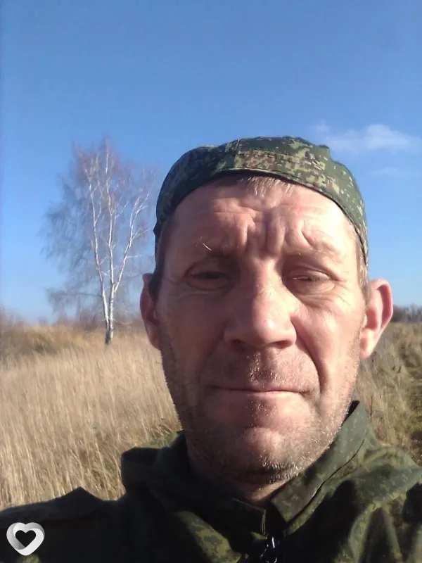 Олег, Тосно