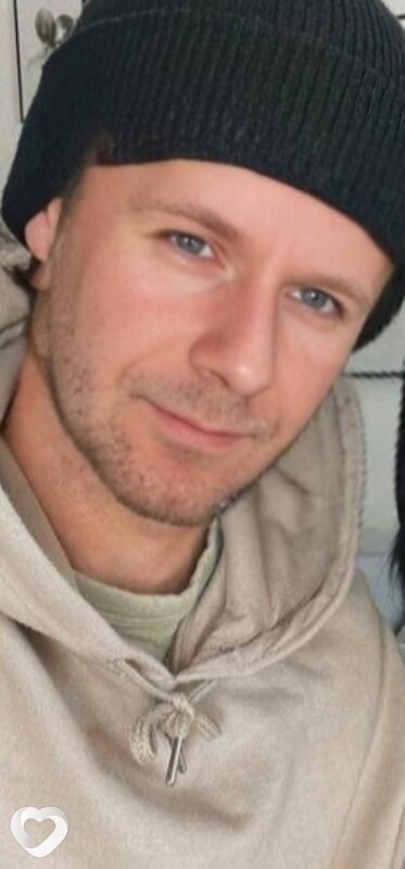 Виталий, 34, Кирове — анкета №679205