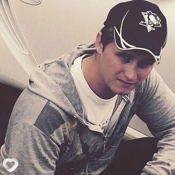 Алекс, 27, Омске — анкета №679334