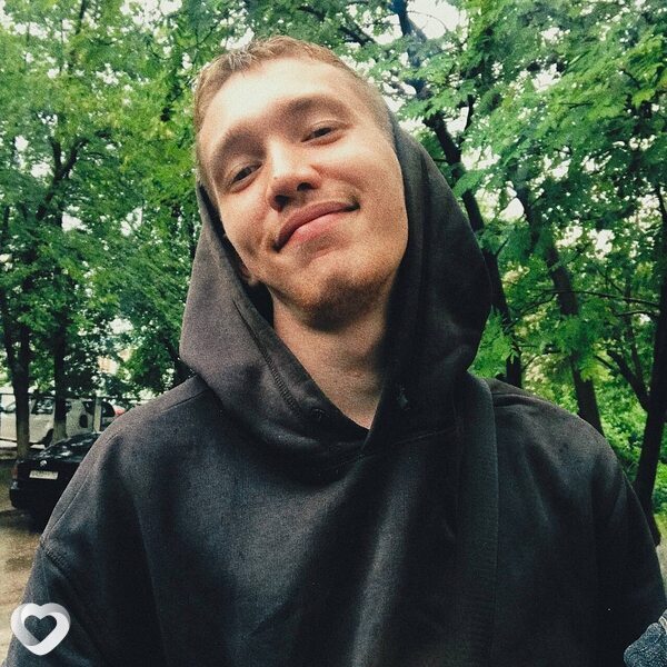 Игорь, 25, Ульяновске — анкета №679339