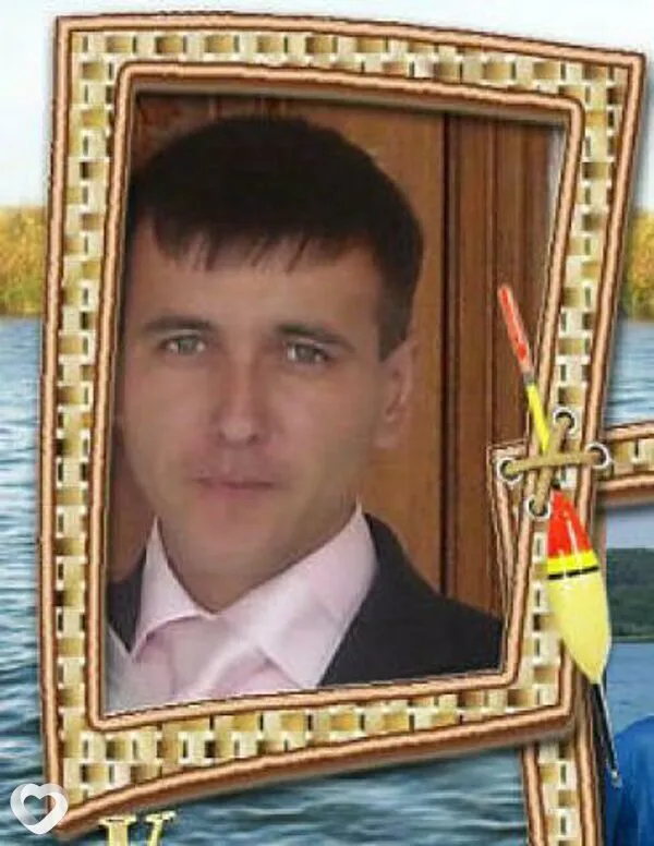 Мишаня, 39, Улан-Удэ — анкета №9978