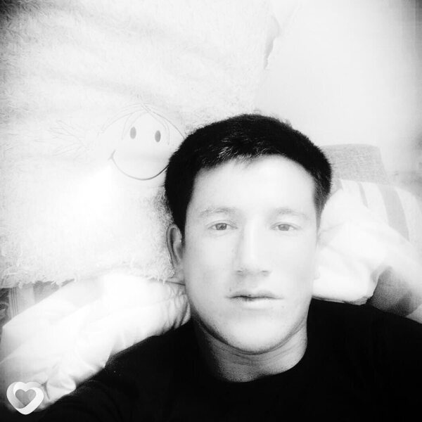 Тимур, 33, Холмске — анкета №679353