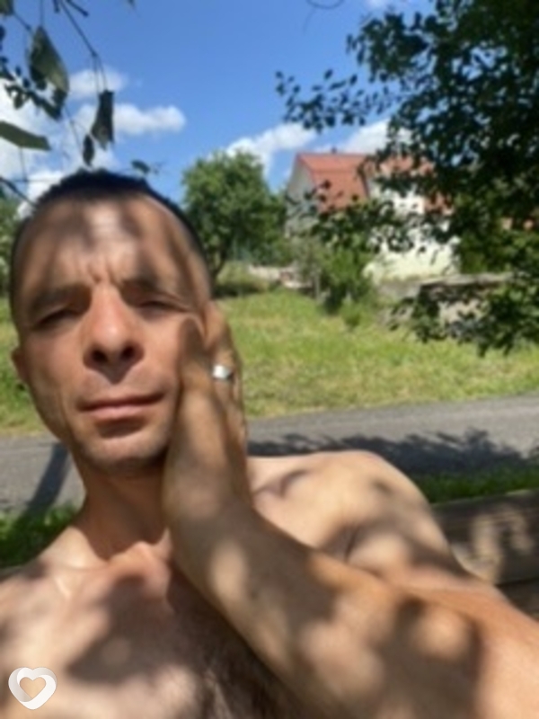 Паша, 44, Минске — анкета №679281