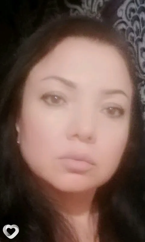 Венера, 46, Москве — анкета №679297