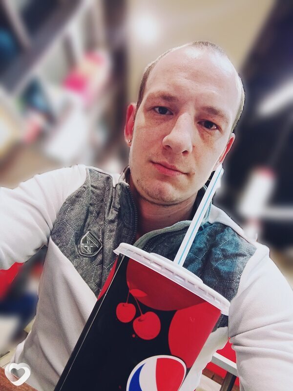 Никита, Северск