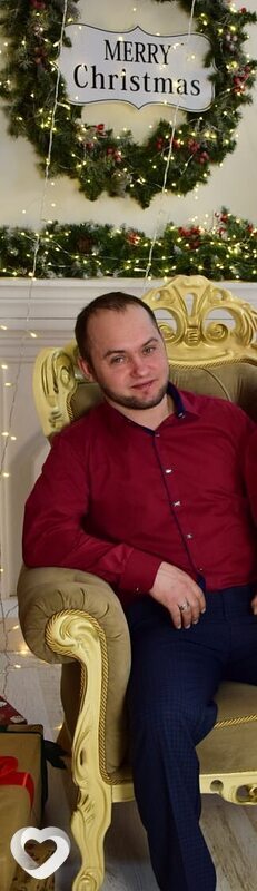 Александр, 44, Абакане — анкета №679444